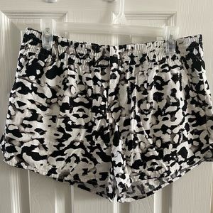 Calvin Klein summer shorts